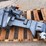 #9022-•-yamaha-kicker-motor-(o3)-image-9