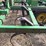 john-deere-960-image-22