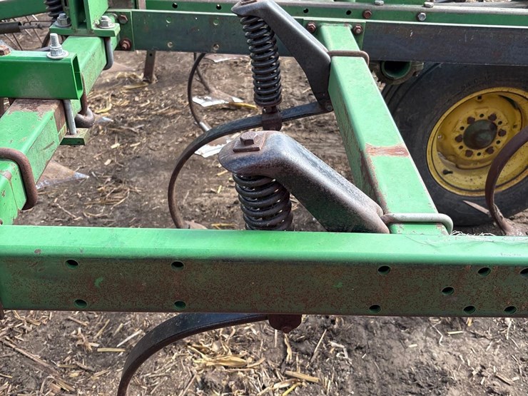 john-deere-960-image-22