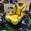john-deere-z930m-image-5
