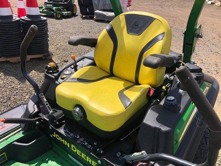 john-deere-z930m-image-5