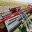 2021-new-holland-1000-image-13