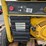 massey-ferguson-730-image-15
