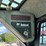 bobcat-t190-image-22