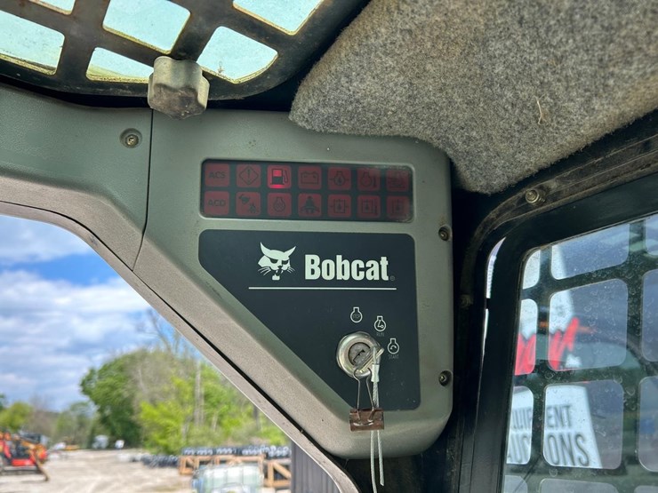 bobcat-t190-image-22