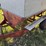 57”-x-7ft-auger-wagon-image-12