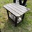 brazilian-walnut-black-swivel-glider-set-with-end-table-image-4