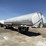 1978-beall-tanker-image-3