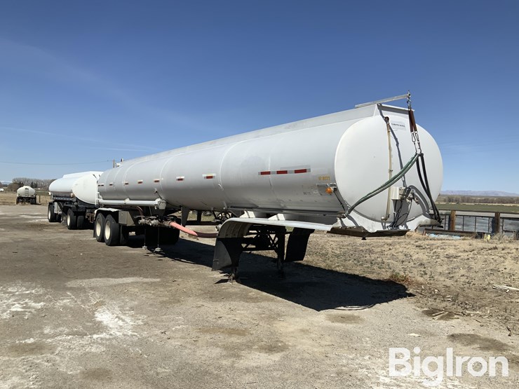 1978-beall-tanker-image-3