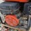 kubota-generator-43757-image-5