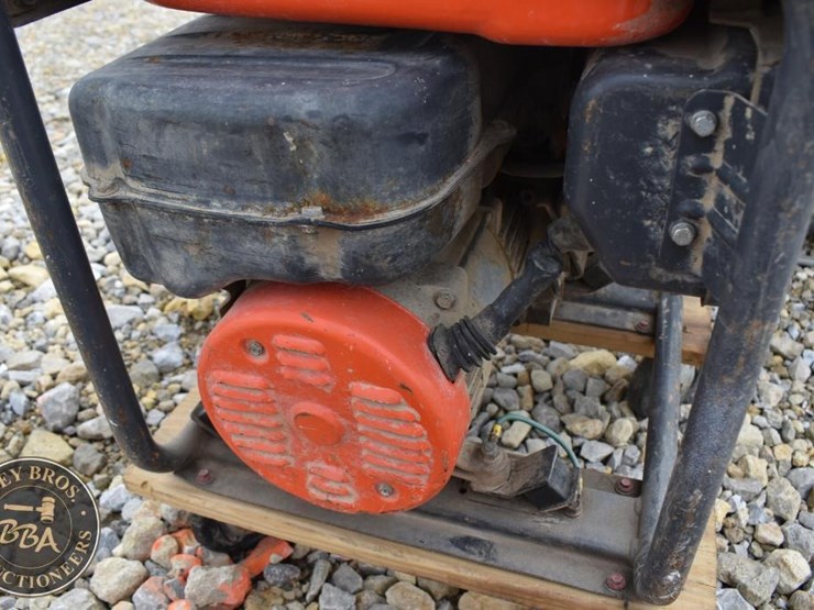 kubota-generator-43757-image-5