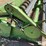 john-deere-224-image-18