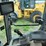 deere-344l-image-13