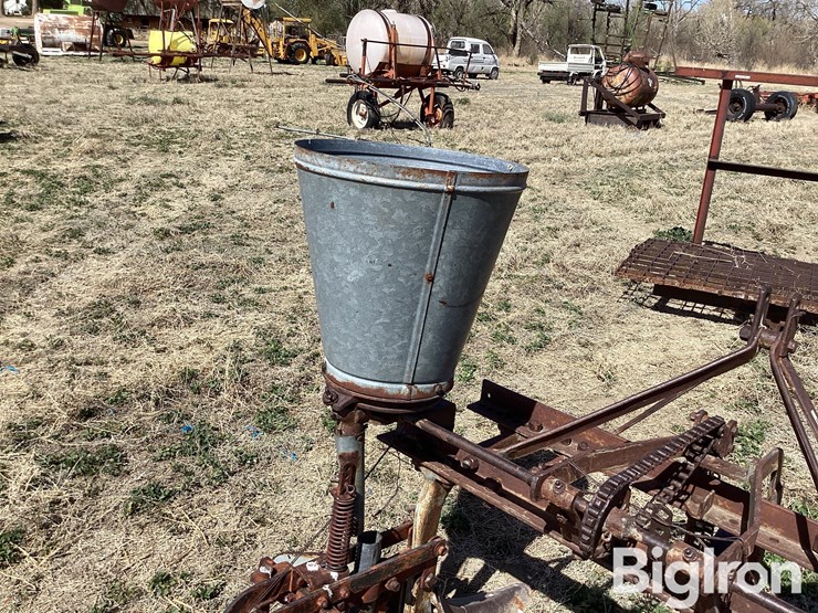 ferguson-do41b-image-14