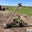 john-deere-350-image-1