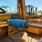 john-deere-310-image-16