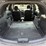 2018-ford-explorer-image-19