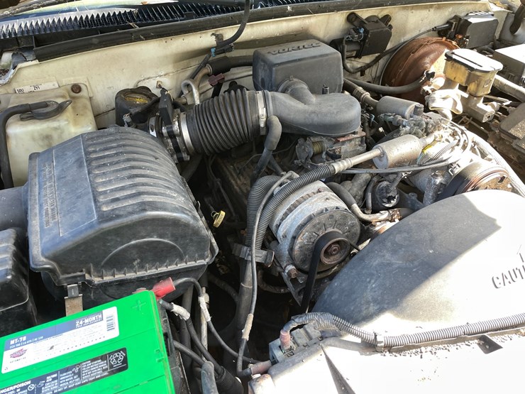 1999-gmc-yukon-image-16