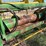 john-deere-13ft-bean-head-with-trailer-image-10