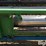 1993-john-deere-925-image-18