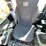 #6930-•-cat-306e2-excavator-image-62