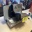 weston-meat-slicer-image-3