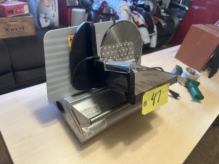 weston-meat-slicer-image-3