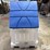 2023-rhino-tuff-tanks-80-gallon-def-transfer-tank-system-image-5