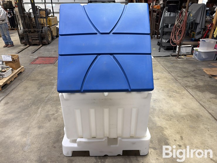 2023-rhino-tuff-tanks-80-gallon-def-transfer-tank-system-image-5