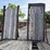 32ft-t/a-flatbed-tag-trailer-image-11