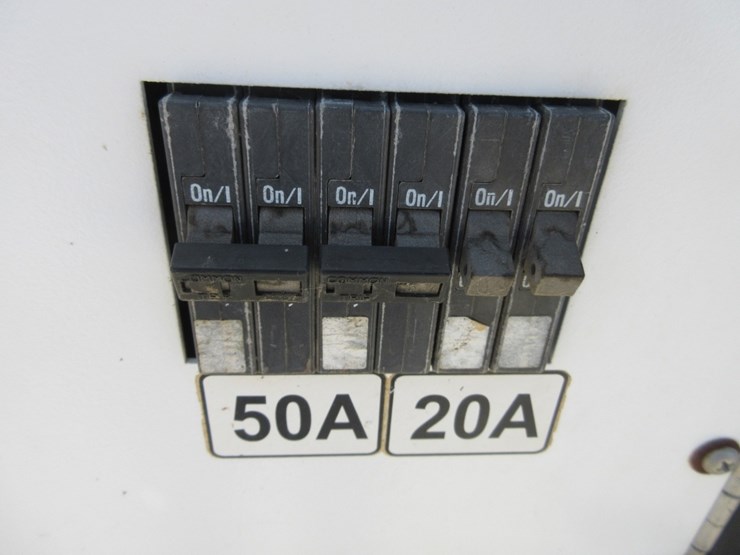 2012-magnum-mmg35fh-image-8