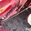 new-holland-275-image-11