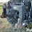 2009-case-ih-maxxum-125-image-17