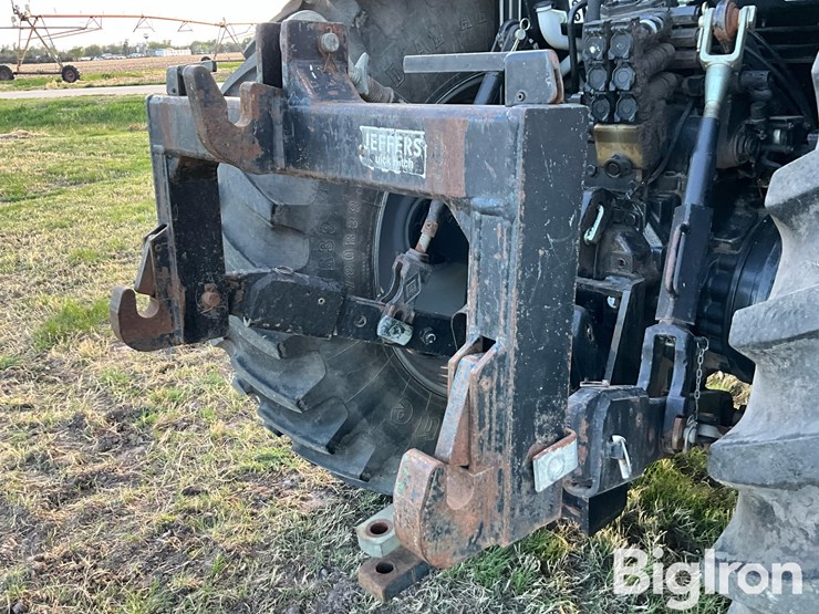 2009-case-ih-maxxum-125-image-17
