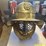 antique-helmets-image-4