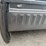 #9072-•-08-12-gmc-dually-box-(o6)-image-30