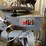 #7008-•-dremel-scroll-saw-on-stand-image-5