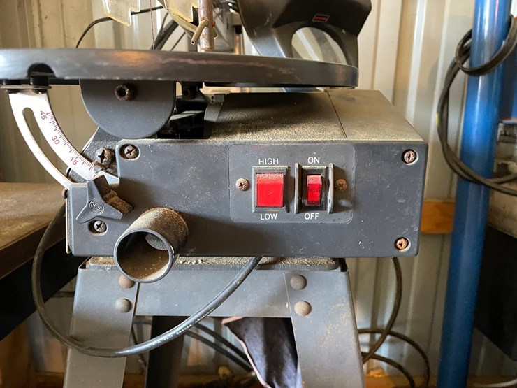 #7008-•-dremel-scroll-saw-on-stand-image-5
