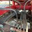 1994-peterbilt-320-image-36