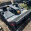 #3908-•-brush-wolf-78"-brush-mower-skid-steer-attachment-image-3