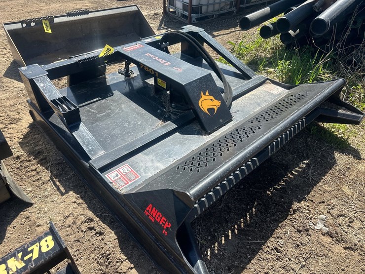 #3908-•-brush-wolf-78"-brush-mower-skid-steer-attachment-image-3