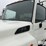 2011-hino-268-image-10