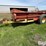 new-holland-519-image-1