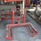 tire-dolly-image-1