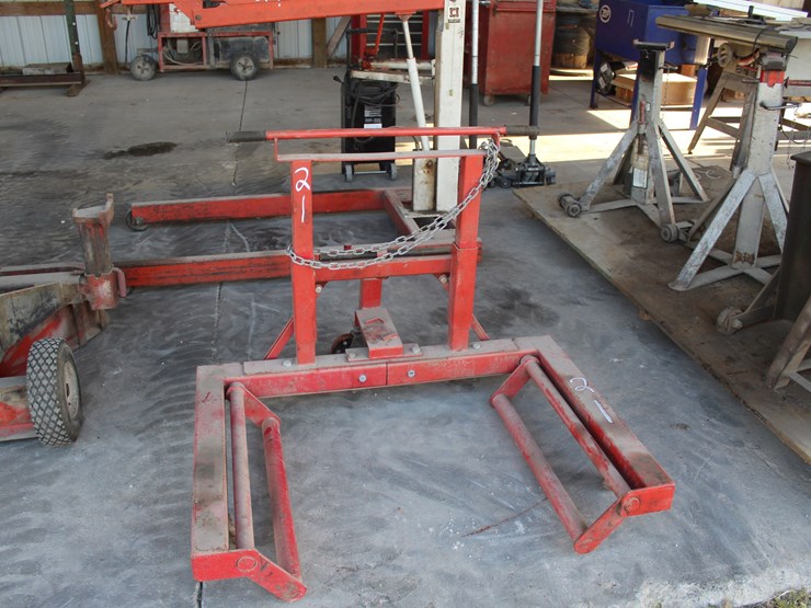 tire-dolly-image-1