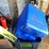 #7031-•-misc.-tools-and-automotive-items-image-10