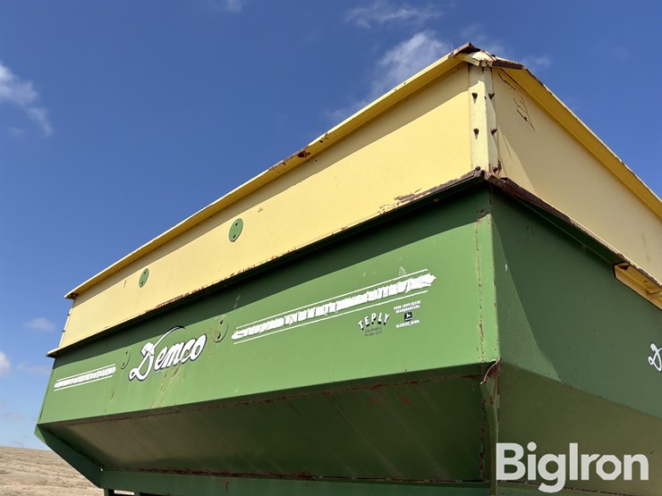 demco-400-image-14