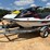 (2)-yamaha-jet-skis-&-trailer-image-2