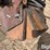 allis-chalmers-10-image-2