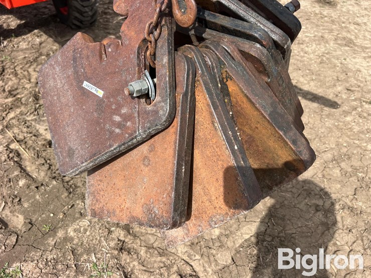 allis-chalmers-10-image-2